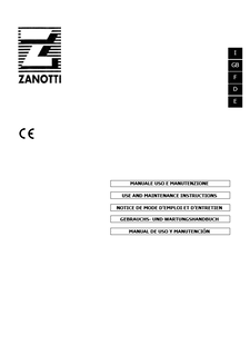 download